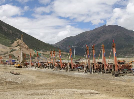 住房和城鄉(xiāng)建設(shè)部辦公廳關(guān)于重新調(diào)整 建設(shè)工程計(jì)價(jià)依據(jù)增值稅稅率的通知