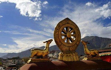 住房和城鄉(xiāng)建設(shè)部辦公廳通知要求 進一步加強施工工地和道路揚塵管控