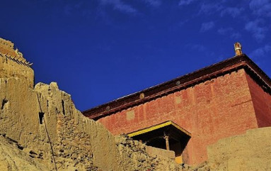 國家發(fā)展改革委關(guān)于印發(fā) 投資咨詢?cè)u(píng)估管理辦法的通知