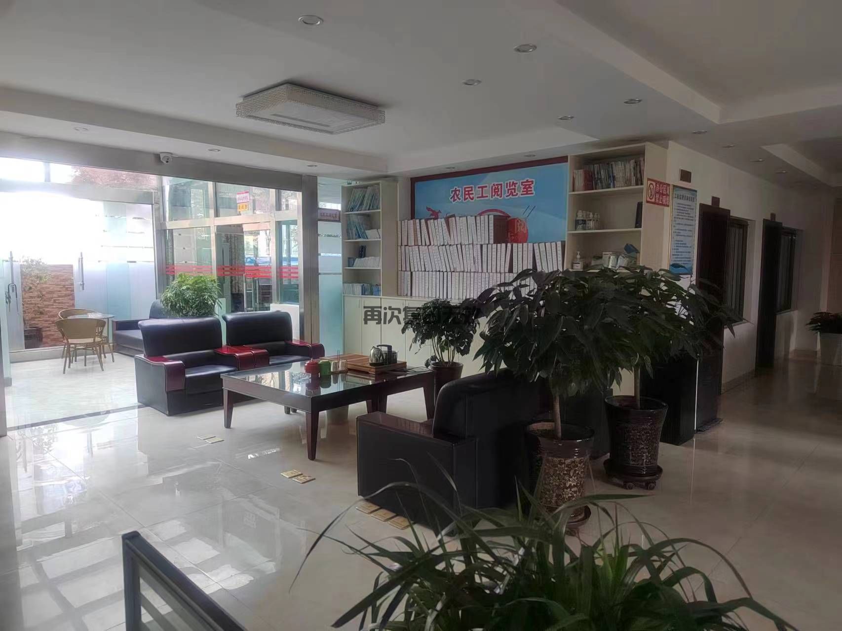 公司簡(jiǎn)介(圖3)